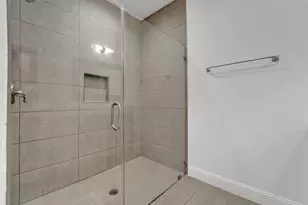 4902 Rimwood Dr, Balch Springs, TX 75180 - Photo 18