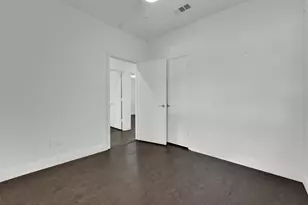 4902 Rimwood Dr, Balch Springs, TX 75180 - Photo 12