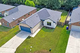 4902 Rimwood Dr, Balch Springs, TX 75180 - Photo 28