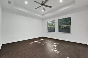 4902 Rimwood Dr, Balch Springs, TX 75180 - Photo 16
