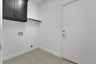 4902 Rimwood Dr, Balch Springs, TX 75180 - Photo 22