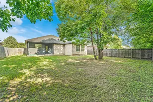 4902 Rimwood Dr, Balch Springs, TX 75180 - Photo 24