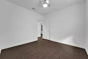 4902 Rimwood Dr, Balch Springs, TX 75180 - Photo 10