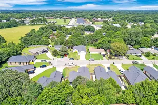 4902 Rimwood Dr, Balch Springs, TX 75180 - Photo 32
