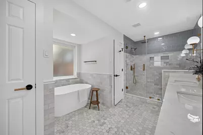 7230 Claybrook Drive, Dallas, TX 75231 - Photo 28