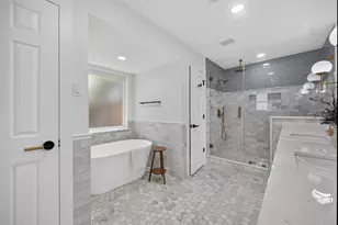 7230 Claybrook Dr, Dallas, TX 75231 - Photo 28