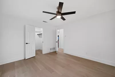 7230 Claybrook Drive, Dallas, TX 75231 - Photo 20