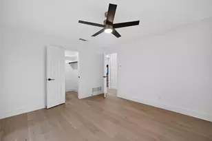 7230 Claybrook Dr, Dallas, TX 75231 - Photo 20