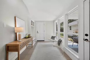 7230 Claybrook Dr, Dallas, TX 75231 - Photo 16