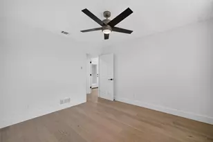 7230 Claybrook Dr, Dallas, TX 75231 - Photo 24