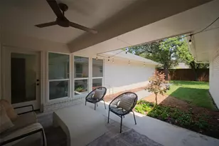 7230 Claybrook Dr, Dallas, TX 75231 - Photo 32