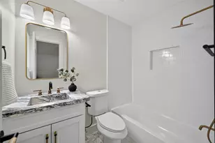7230 Claybrook Dr, Dallas, TX 75231 - Photo 18