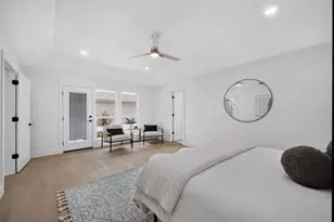 7230 Claybrook Dr, Dallas, TX 75231 - Photo 26