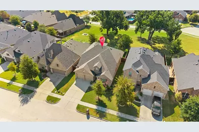 404 Lake Livingston Trail, McKinney, TX 75071 - Photo 34