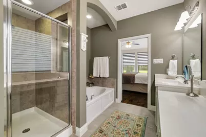404 Lake Livingston Trail, McKinney, TX 75071 - Photo 16