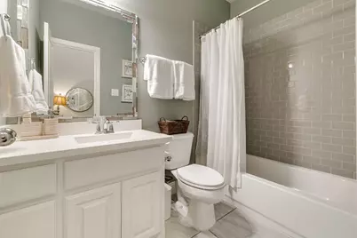 404 Lake Livingston Trail, McKinney, TX 75071 - Photo 20
