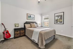 404 Lake Livingston Trail, McKinney, TX 75071 - Photo 24