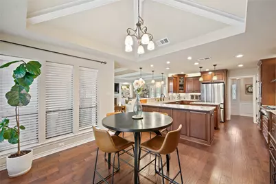 3005 Glasgow Drive, Arlington, TX 76015 - Photo 8