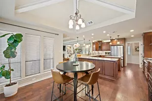 3005 Glasgow Dr, Arlington, TX 76015 - Photo 8