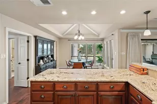 3005 Glasgow Dr, Arlington, TX 76015 - Photo 12
