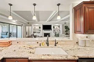 3005 Glasgow Dr, Arlington, TX 76015 - Photo 10