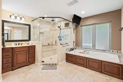 3005 Glasgow Drive, Arlington, TX 76015 - Photo 30
