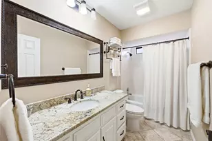 3005 Glasgow Dr, Arlington, TX 76015 - Photo 32