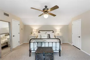 3005 Glasgow Dr, Arlington, TX 76015 - Photo 26