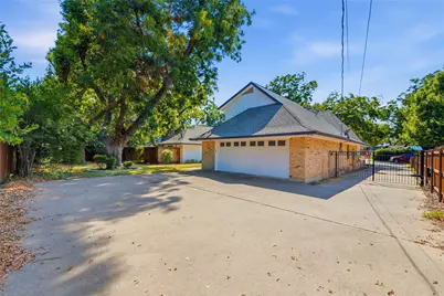 3005 Glasgow Drive, Arlington, TX 76015 - Photo 40