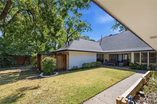 3005 Glasgow Dr, Arlington, TX 76015 - Photo 38