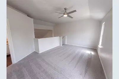 108 Marvin Gardens, Waxahachie, TX 75165 - Photo 10