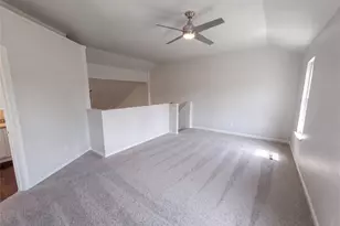 108 Marvin Gardens, Waxahachie, TX 75165 - Photo 10