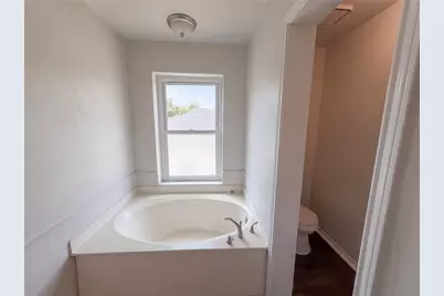 108 Marvin Gardens, Waxahachie, TX 75165 - Photo 16