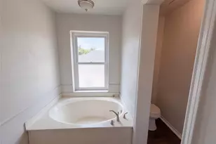 108 Marvin Gardens, Waxahachie, TX 75165 - Photo 16
