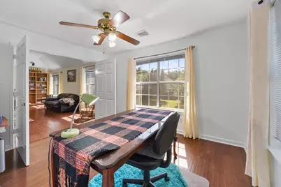 2400 Silverthorne Court, Highland Village, TX 75077 - Photo 32