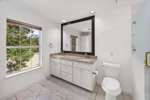 2400 Silverthorne Ct, Highland Village, TX 75077 - Photo 16