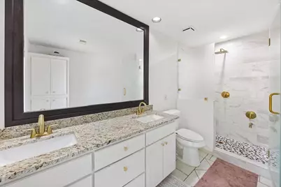 2400 Silverthorne Court, Highland Village, TX 75077 - Photo 30