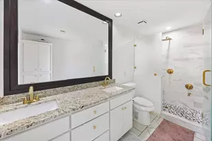 2400 Silverthorne Ct, Highland Village, TX 75077 - Photo 30