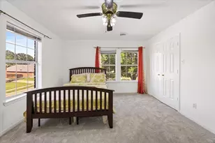 2400 Silverthorne Ct, Highland Village, TX 75077 - Photo 18