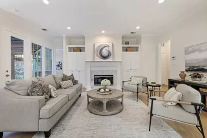 8607 Cherry Hill Drive, Dallas, TX 75243 - Photo 10