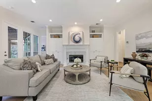 8607 Cherry Hill Dr, Dallas, TX 75243 - Photo 10