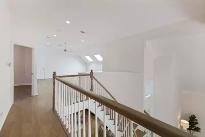 8607 Cherry Hill Drive, Dallas, TX 75243 - Photo 22