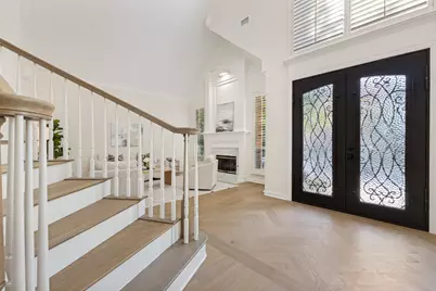 8607 Cherry Hill Drive, Dallas, TX 75243 - Photo 4