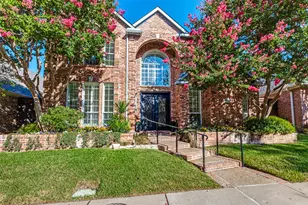 8607 Cherry Hill Dr, Dallas, TX 75243 - Photo 1