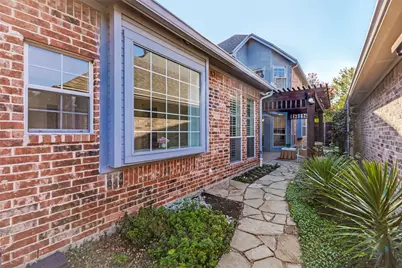 8607 Cherry Hill Drive, Dallas, TX 75243 - Photo 36