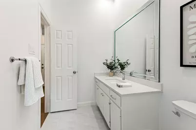 8607 Cherry Hill Drive, Dallas, TX 75243 - Photo 32