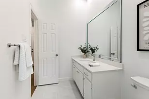 8607 Cherry Hill Dr, Dallas, TX 75243 - Photo 32