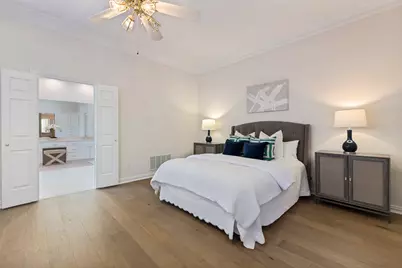 8607 Cherry Hill Drive, Dallas, TX 75243 - Photo 28