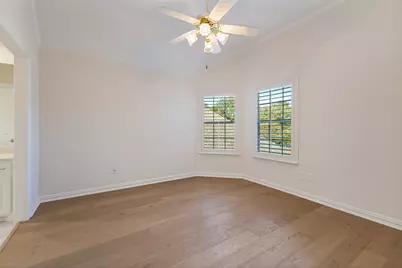 8607 Cherry Hill Drive, Dallas, TX 75243 - Photo 26