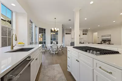 8607 Cherry Hill Drive, Dallas, TX 75243 - Photo 16